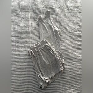 T.J. Maxx Lounge Set